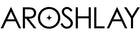 Aroshlay