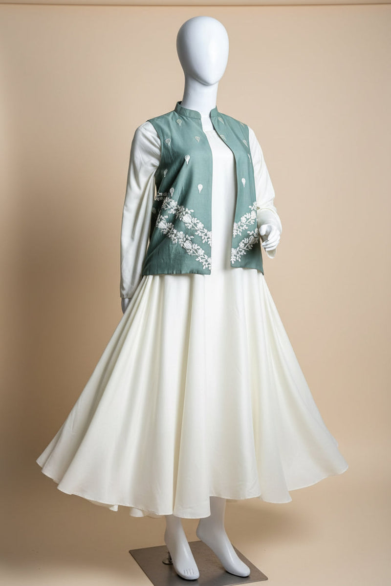 Frocks
