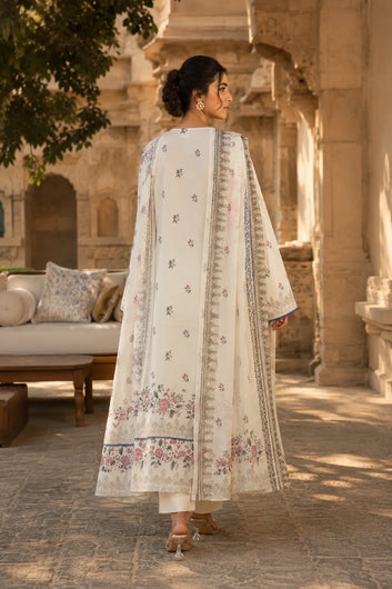 Elara - 3 Pc