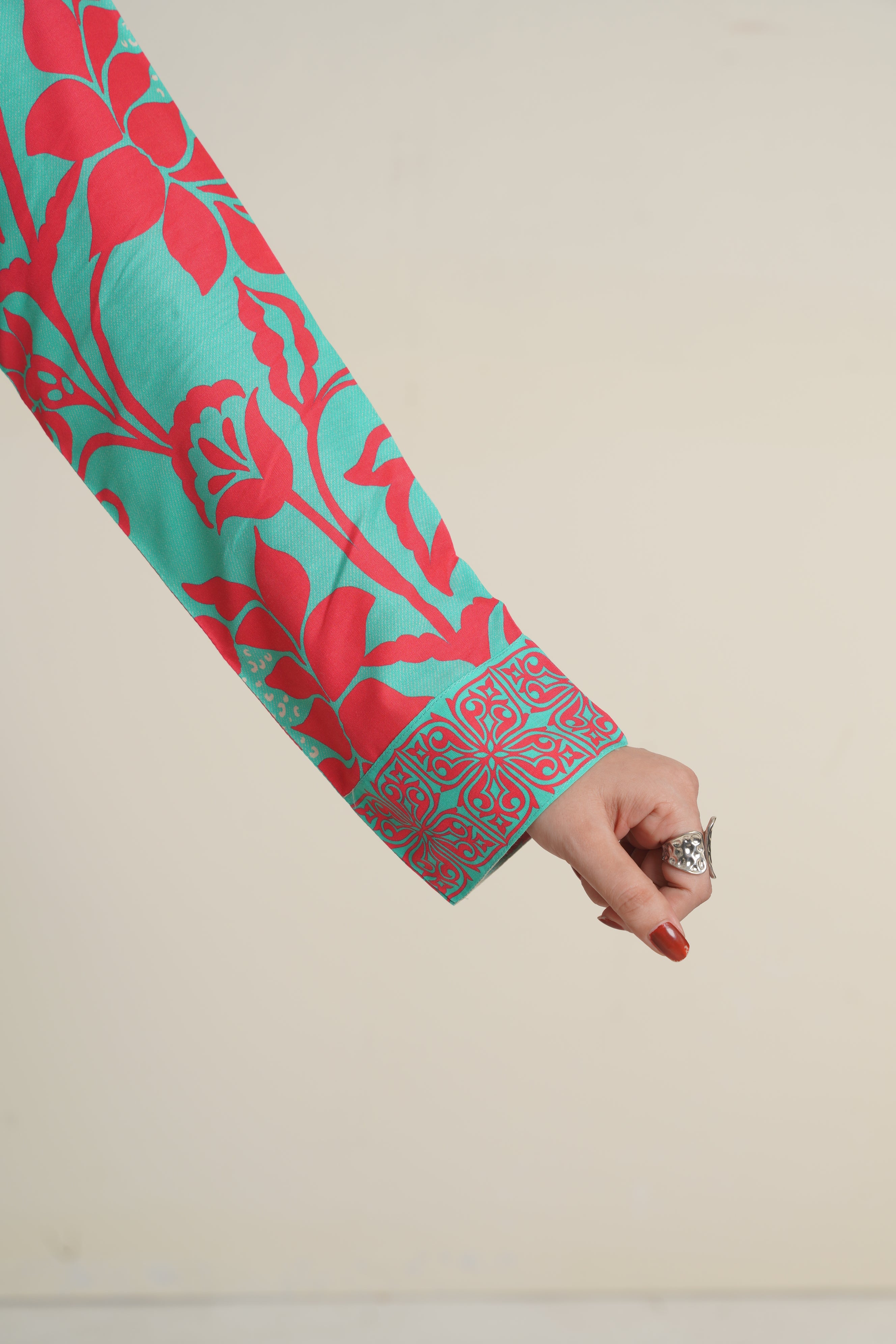 3 Piece Unstitched