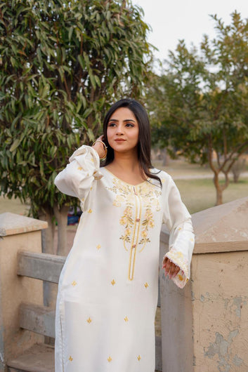 A-02 - Arabic Lawn - RTW