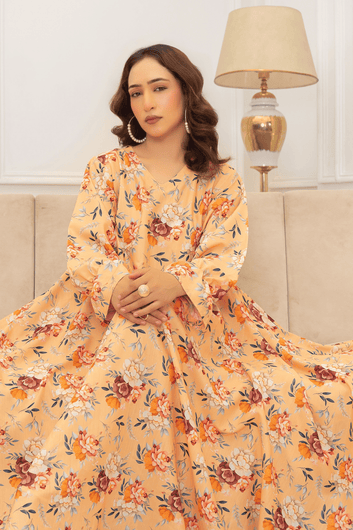 Motif Autumn 409